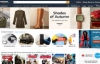 America’s Largest Shopping Site: Amazon.com