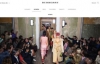 Burberry US Official Site: British Landmark Luxury Brand