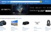 American Consumer Electronics Shopping Site: BuyDig.com