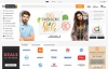 Online Shopping in Pakistan: Daraz.pk