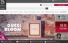 Italian Perfume Shop: Ditano