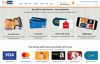 Buy Gift Cards: GiftCards.com