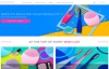 FOREO Official Site: FOREO.com