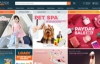 Philippines Online Shopping Site: LAZADA Philippines