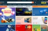 Malaysia Online Shopping Site: Lazada Malaysia