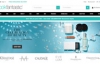 Europe’s Number One Retailer for Beauty: Lookfantastic