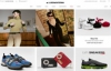 Luisaviaroma: Designer Fashion & Luxury Shopping Online
