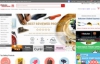 Shop from Japan: Rakuten Global Market