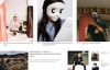 Canada’s Famous Luxury Shopping Site: SSENSE