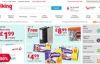 Viking Direct UK: Office Supplies, Stationery & Furniture