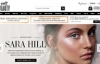 The Insider’s Guide to the World’s Best Beauty products: Cult Beauty