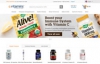 Buy Discount Vitamins & Supplements: eVitamins