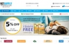 Australia Pet Supplies & Food Store: VetSupply