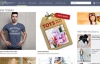 Daily Deals for Moms, Babies and Kids: Zulily