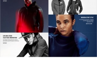 Nike Hong Kong Official Site: Nike HK