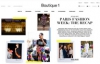 Boutique 1 US: UAE’s Luxury Fashion Retailer
