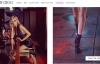 Jimmy Choo Official Site: Shop Luxury Shoes, Bags and Accessories