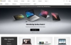 Microsoft United States Official Site: Microsoft US