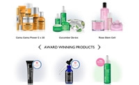 Peter Thomas Roth Official Store: Clinical Skin Care
