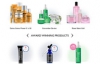 Peter Thomas Roth Official Store: Clinical Skin Care