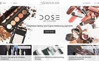 Britain’s Largest Online Retailer of Beauty Products: Beauty Bay
