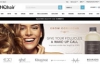 British Hair and Beauty Products Mall: HQhair