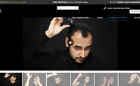 Hair Products For Thinning Hair: Toppik.com