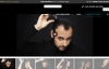 Hair Products For Thinning Hair: Toppik.com