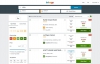 Trivago US Site: The world’s Top Hotel Price Comparison Site