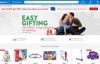 Walmart Official Site: Walmart.com