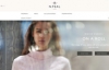 London Luxury Cashmere: N.Peal