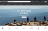 America’s Largest Outdoor Gear and Clothing Shopping Site: Backcountry