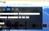 Asian Online Travel Portal: Expedia.com.hk