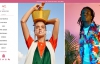 American Luxury Multi-Brand Boutiques: The Webster
