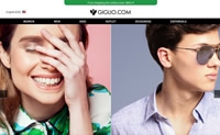 Giglio US Site: Italian Luxury Boutiques