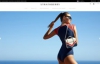 Strathberry Official Site: Luxury leather handbags, crafted in Spain