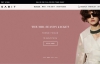 Italian High-End Boutique: Tessabit