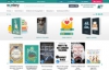 Your Online Bookshops, Over 10 Millions Books: Wordery