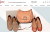 Discount Shoes, Clothing & Accessories: 6pm