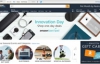 Amazon Canada Official Website: Amazon.ca