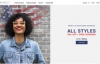 Shop Prescription Glasses Online: EyeBuyDirect