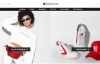 Italian Online Boutique: Giglio.com