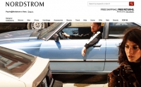 American Department Store Chain: Nordstrom