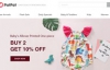 Daily Deals For Moms: PatPat