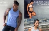 Ryderwear Official Site: The World’s Best Gym Wear Online