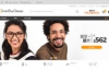 SmartBuyGlasses Hong Kong: Buy Sunglasses & Eyeglasses