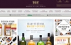 The World's Premier Whisky Site: The Whisky Exchange