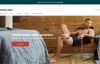 American Men’s Underwear Mrand: Tommy John