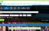 Australia’s First Online Booking Site For Travel: Wotif