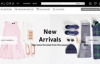Philippines Fashion Online Shopping: ZALORA Philippines